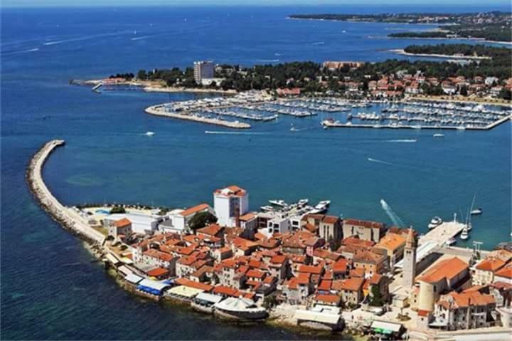 Ante Umag